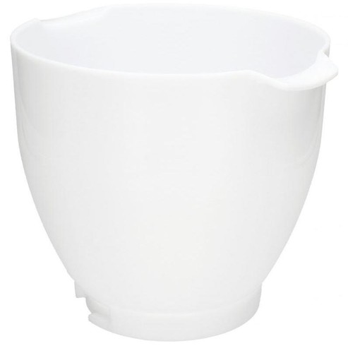 Kenwood major food - mixer, white