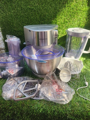 Kenwood km265 stand - kenwood,