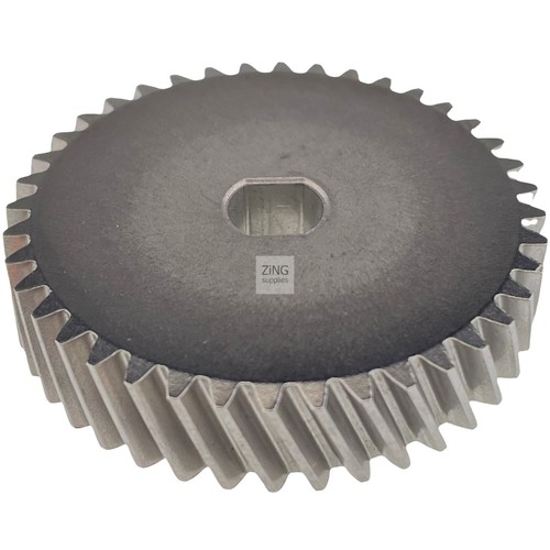 Kenwood kmix kma60 kmx70 - kmix,