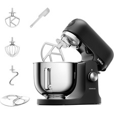Kenwood kMix Stand Mixer 1000W