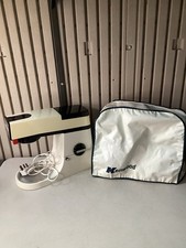 Kenwood Chef Food Mixer With