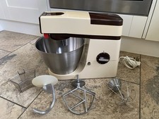 KENWOOD CHEF A901 Food Mixer