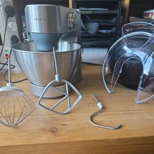 Kenwood Food Mixer KM28