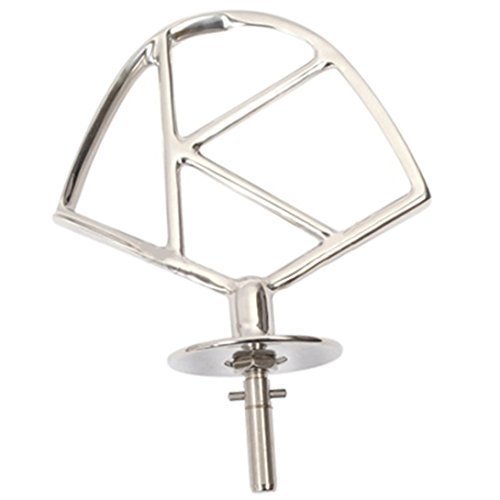 Kenwood chef beater - chef,