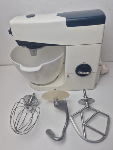 Kenwood chef a701 - a701, mixer