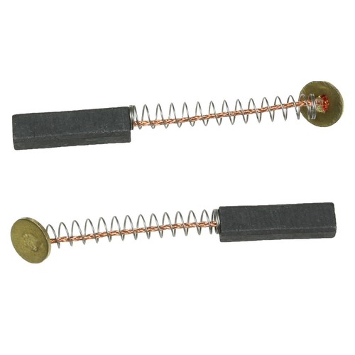 Carbon brushes for ea3 - carbon,