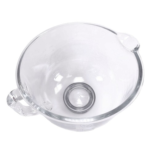 Kenwood kmx750bk kmx750wh food - kmx750wh,