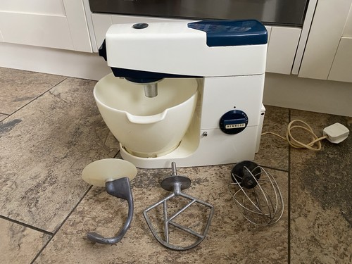 Kenwood chef a701 food - a701,