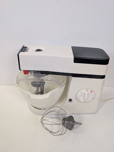 Vintage kenwood chef food - vintage,