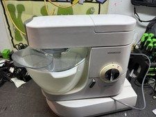 Kenwood CHEF PREMIER FOOD