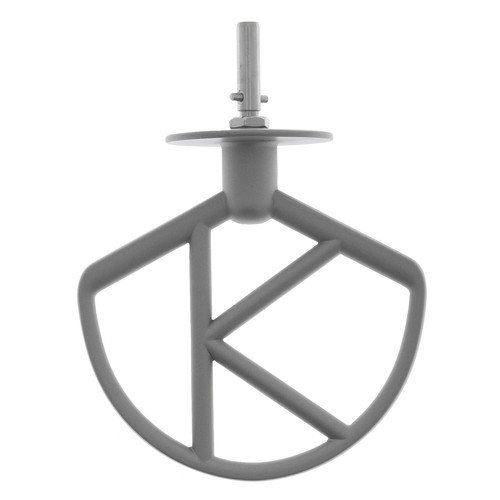 Kenwood beater kmix food - kenwood,
