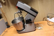 Kenwood Chef Major A907D food