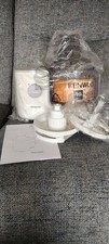 Kenwood Food Mixer New Unused