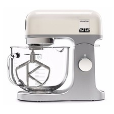 Kenwood KMX754A Stand Food