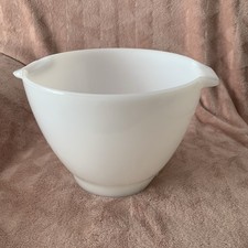 Kenwood Chef A701 Food Mixer