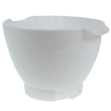 Kenwood Mixing Bowl for KM PM
