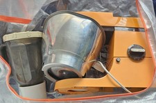 KENWOOD CHEF A901 Food Mixer