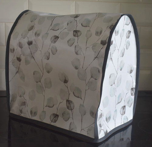 Food mixer cover for - cover,