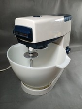 KENWOOD CHEF A701 Food Mixer