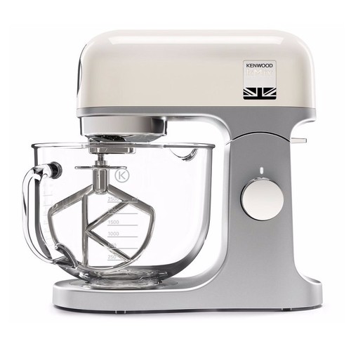 Kenwood kmx754a stand - kmx754a, food