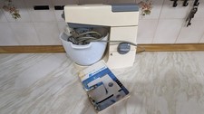 Kenwood Chef A701 Food Mixer
