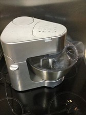 Kenwood Prospero KM240 Food