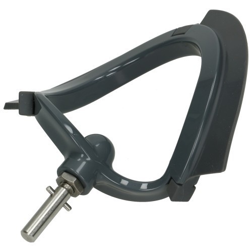 Genuine kenwood food mixer - kenwood,
