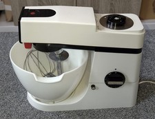 Vintage Kenwood Chef A901E