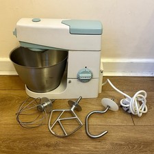 Vintage Kenwood Chef A701A