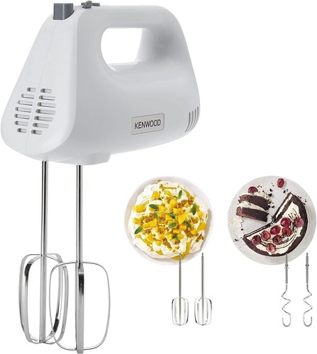 Kenwood hmp30 450w 5 - hmp30.a0,