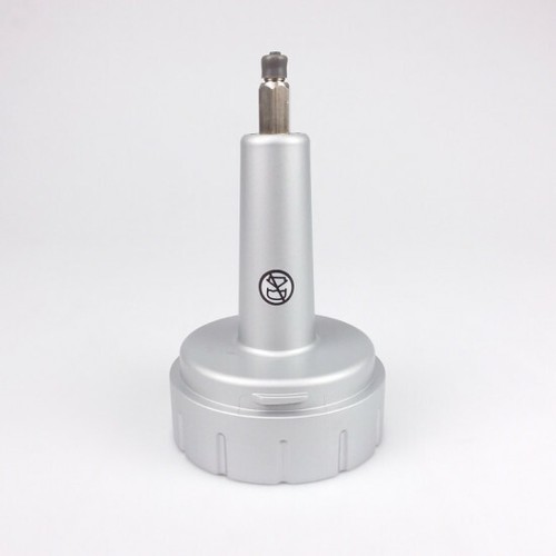 Kenwood chef food processor - chef,