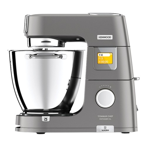 Kenwood kwl90 004si food - kenwood, mixer