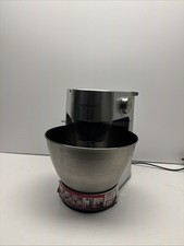 Kenwood Food Mixer /