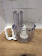 Kenwood Compact Stand Mixer KM