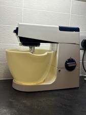 Kenwood Chef A701A Food Mixer