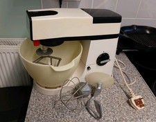 Vintage Kenwood Chef A901P