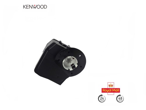 Genuine kenwood food mixer - kenwood,