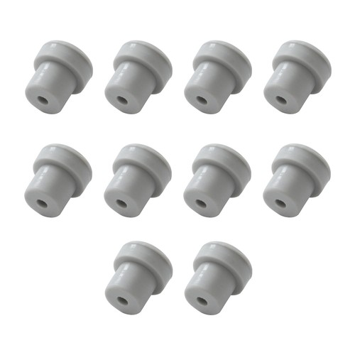Food mixer rubber - rubber, for