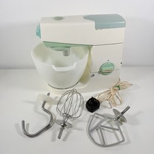 Vintage Kenwood Chef A701A